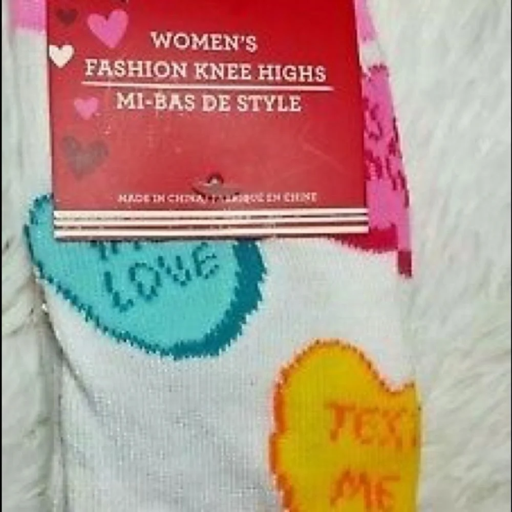 N/A knee bundle day