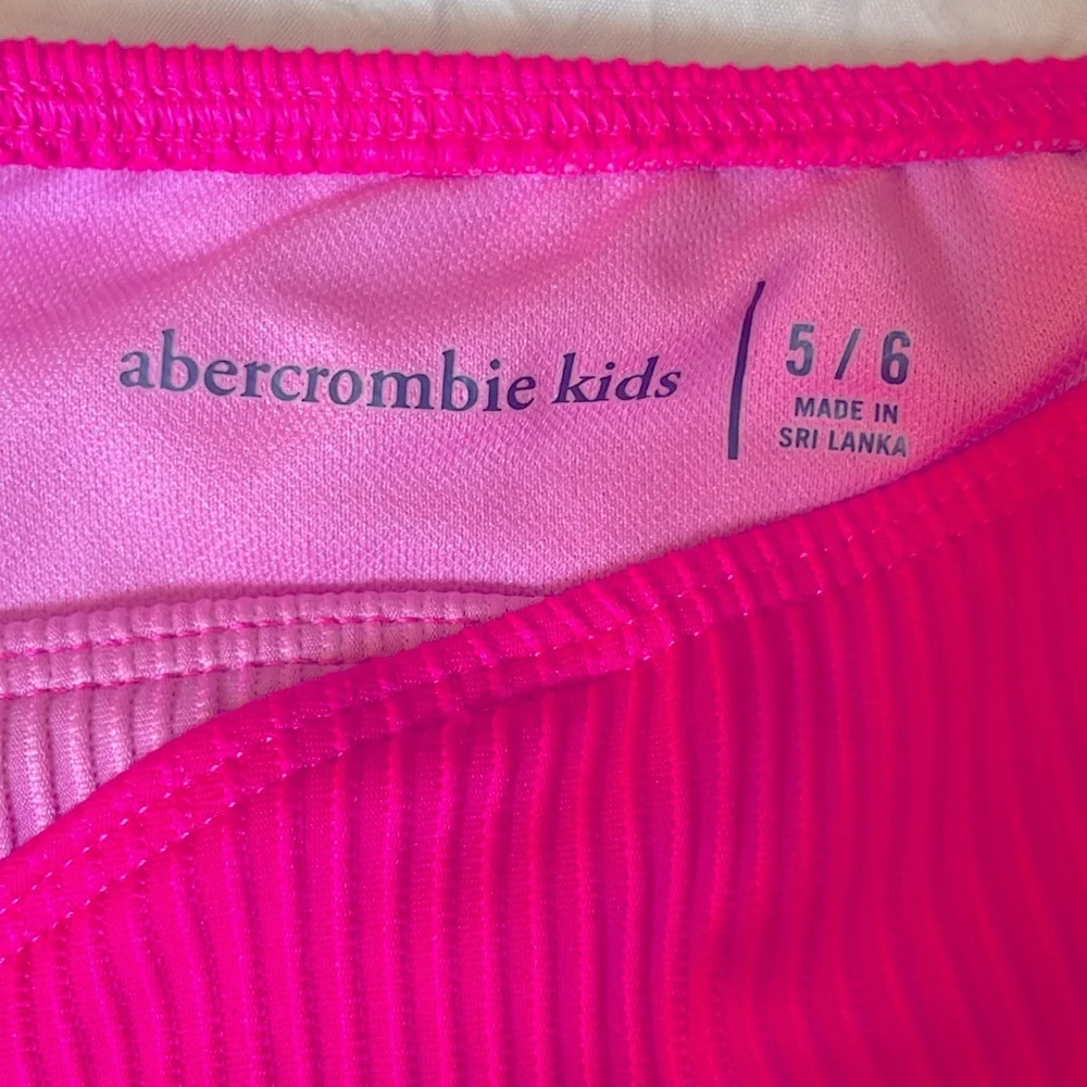 abercrombie kids abercrombie kids