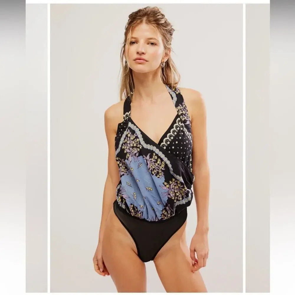 Free People free people