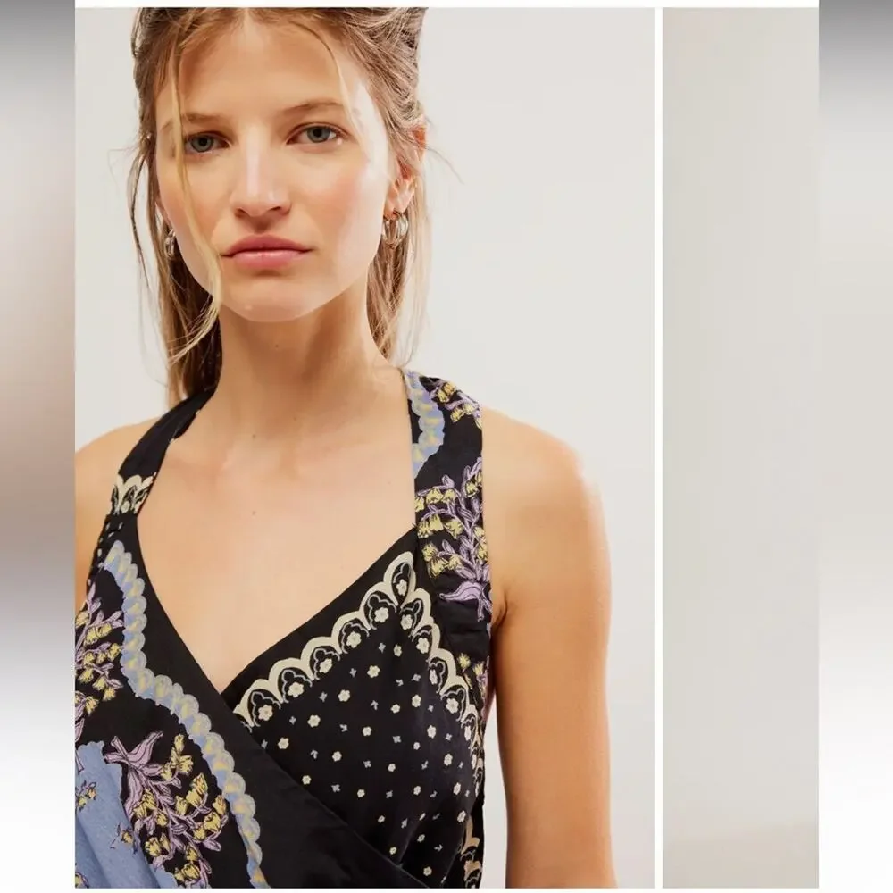 Free People free people