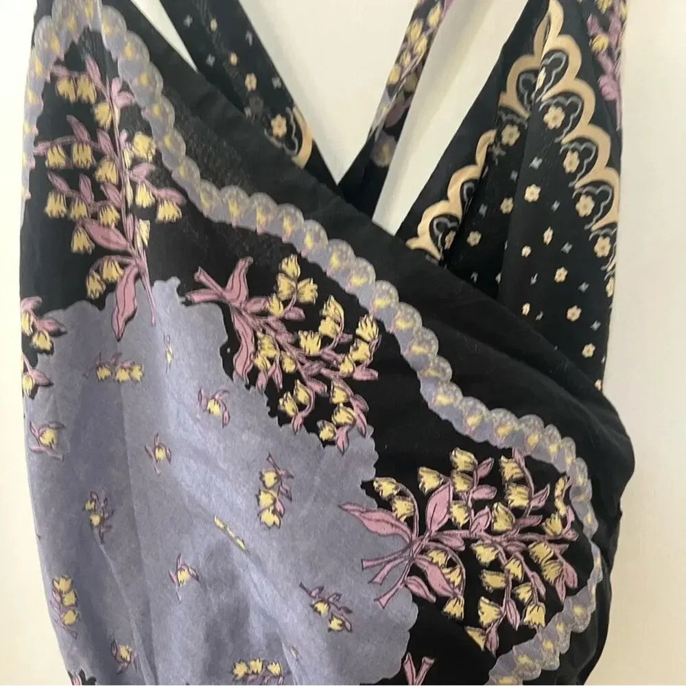 Free People free people