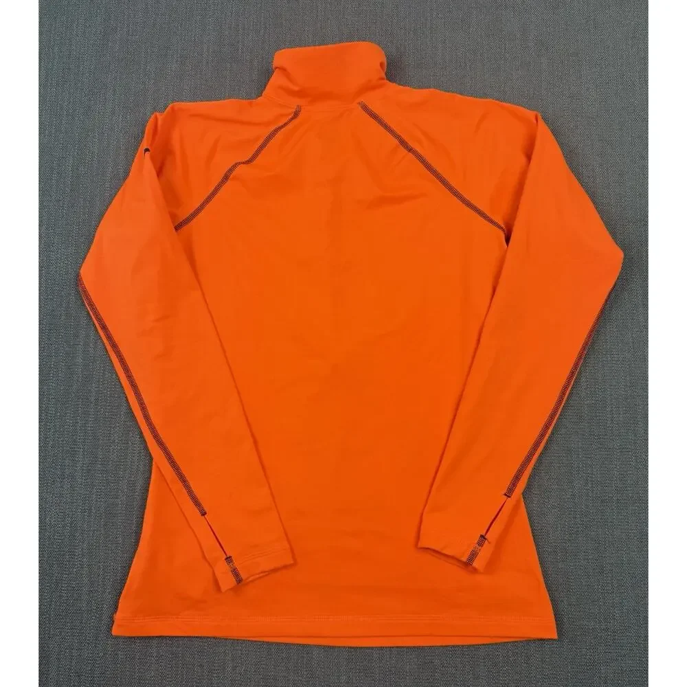 Nike bright pro