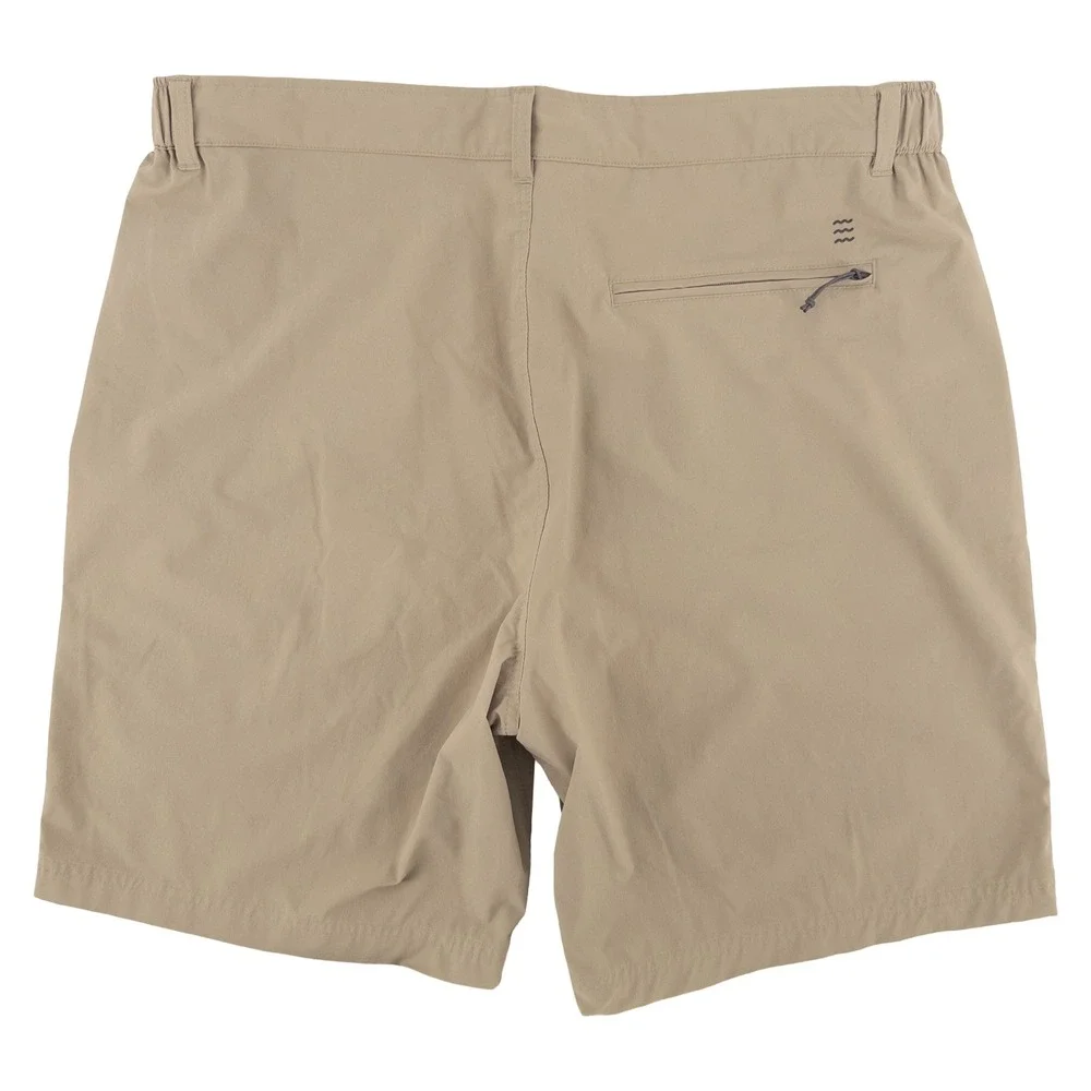 Free Fly Apparel latitude shorts