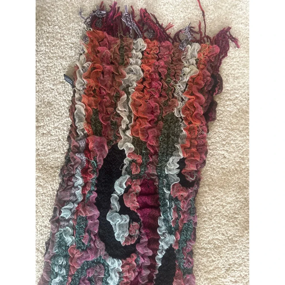 N/A this handmade