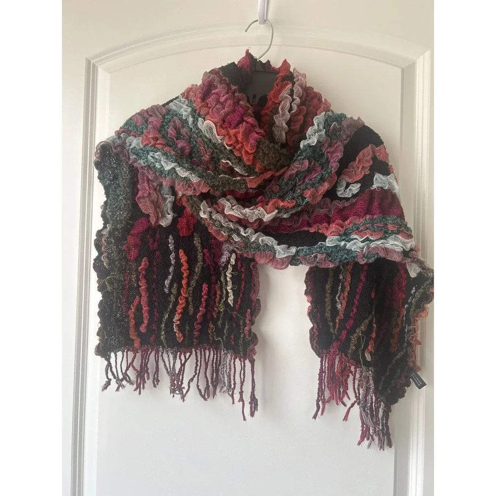 N/A this handmade