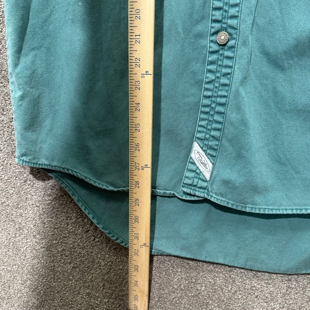 Levis levi strauss