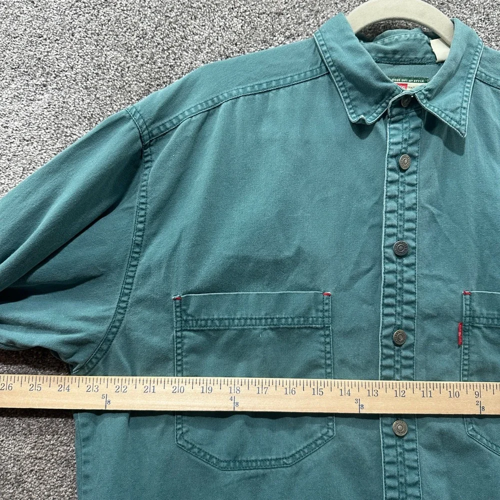 Levis levi strauss