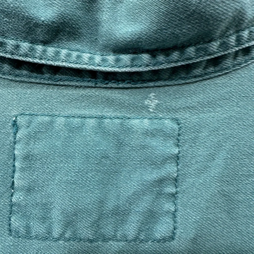 Levis levi strauss