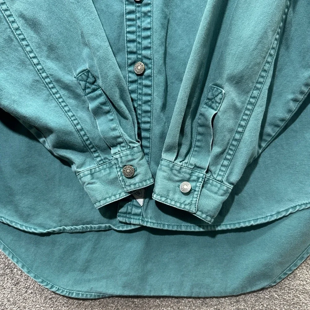 Levis levi strauss