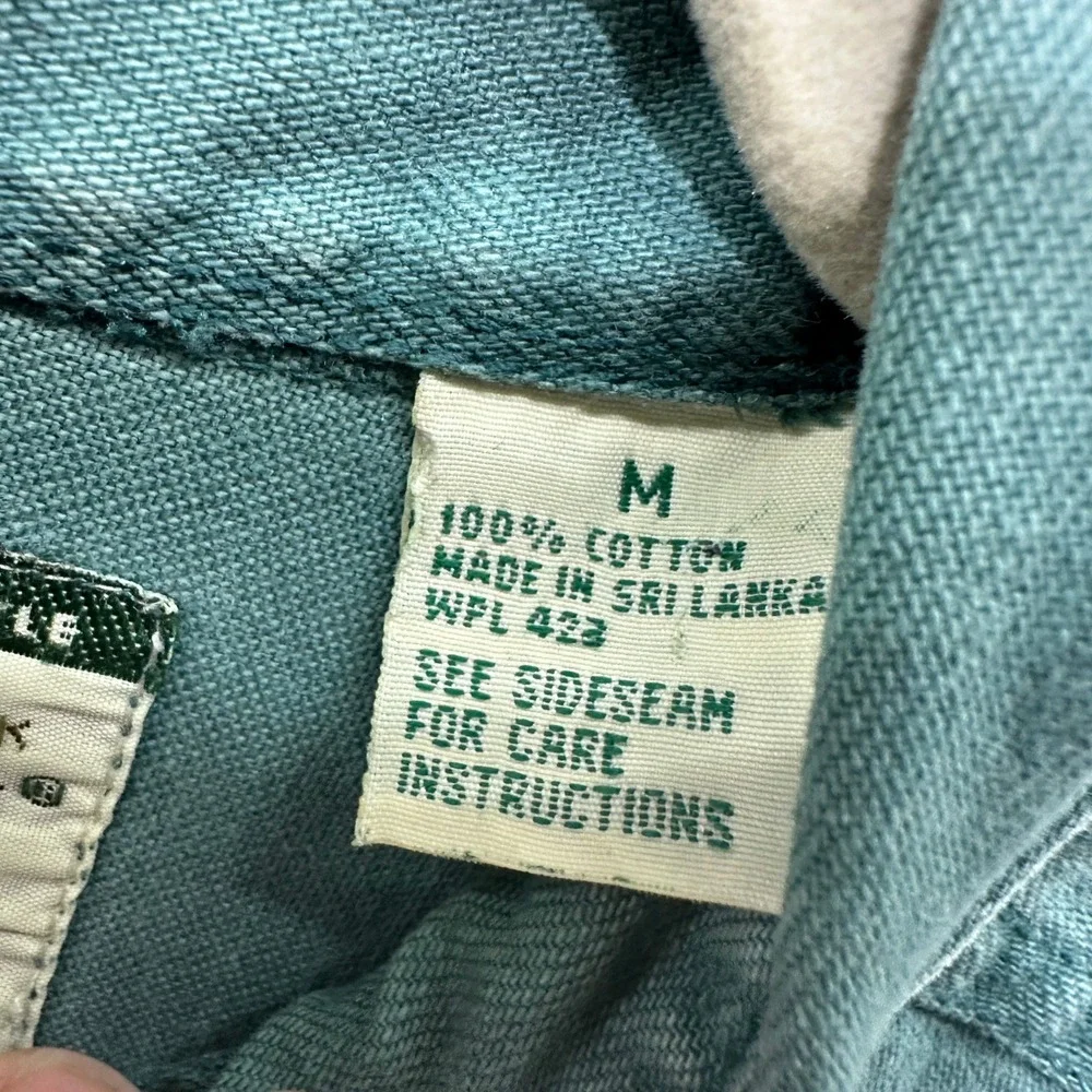 Levis levi strauss