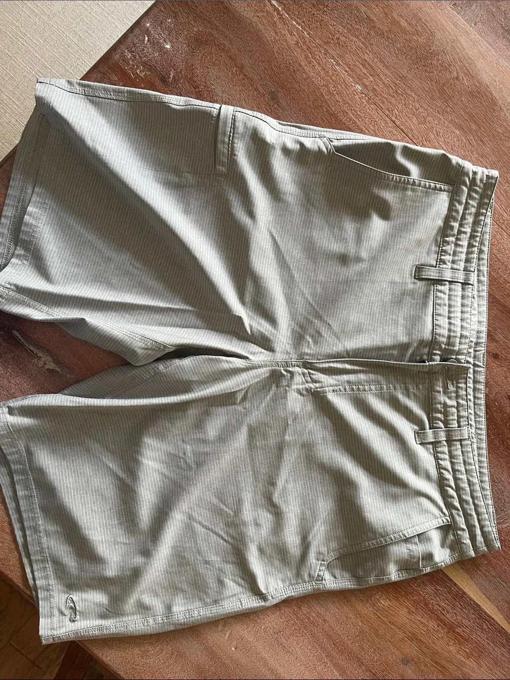 ONeill light grey