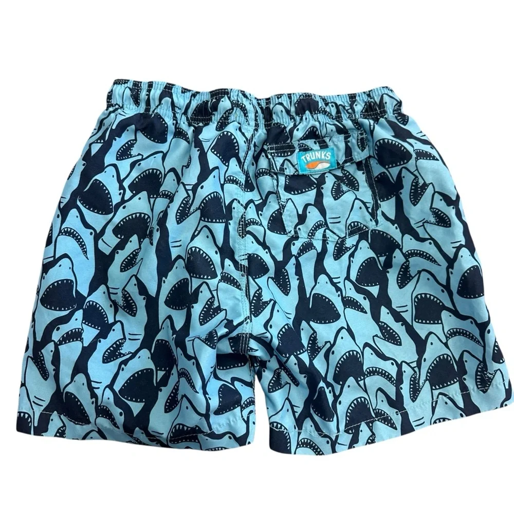 trunks surf swim