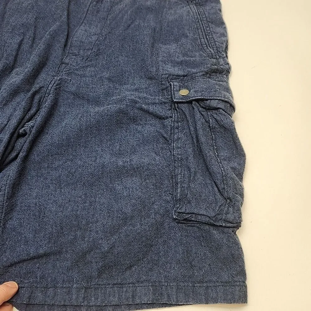 Levis levi cargo