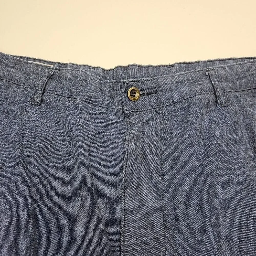 Levis levi cargo