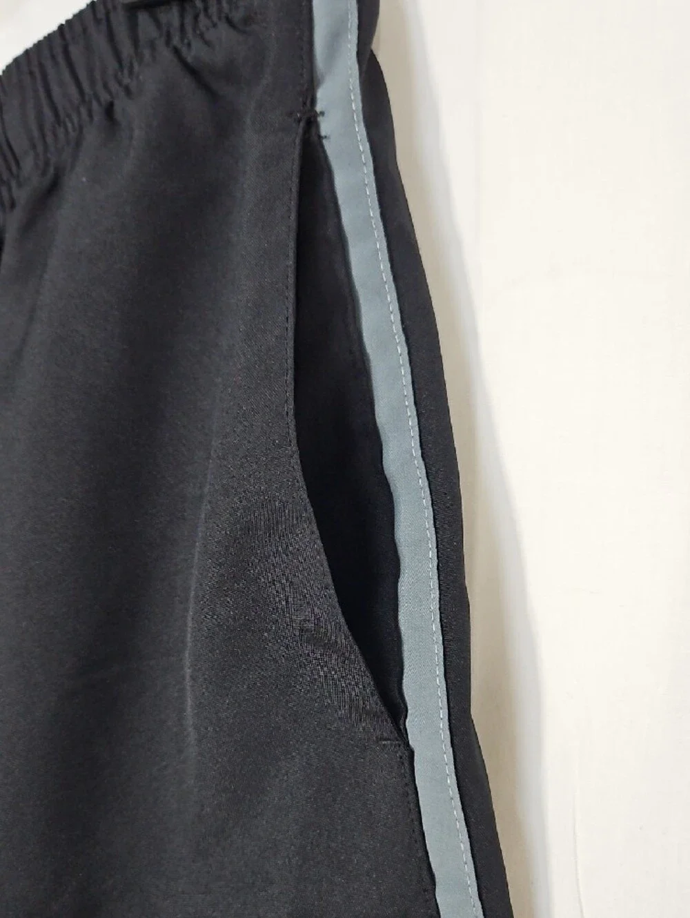 RBX lightweight athletic