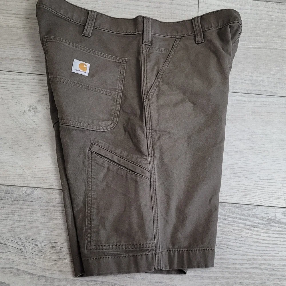 Carhartt 🛠️carhartt shorts