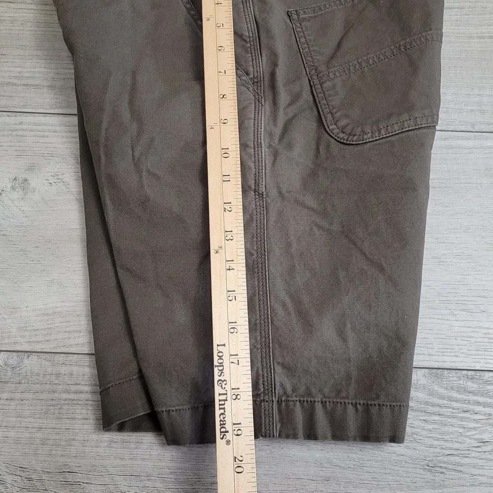 Carhartt 🛠️carhartt shorts