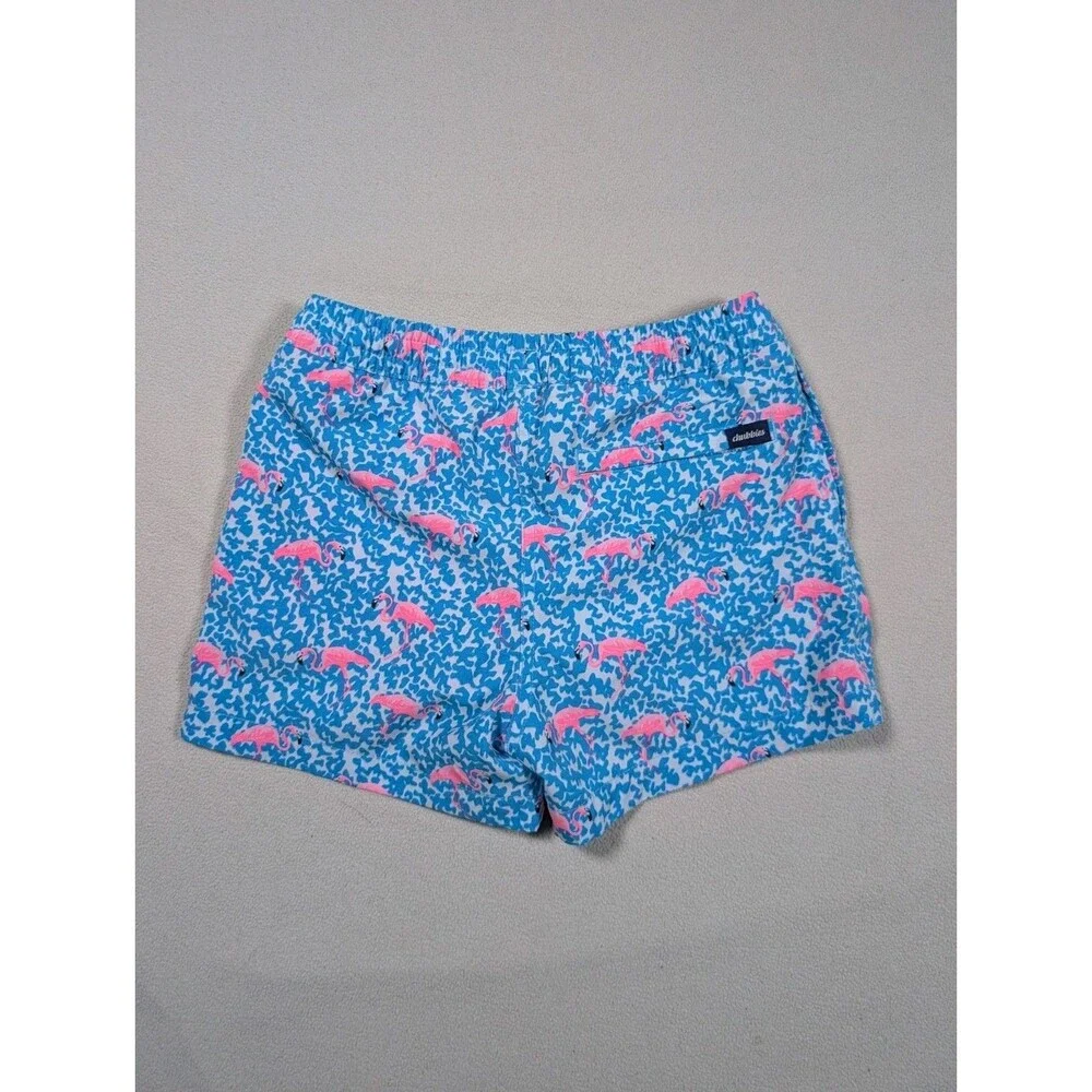 chubbies very nice