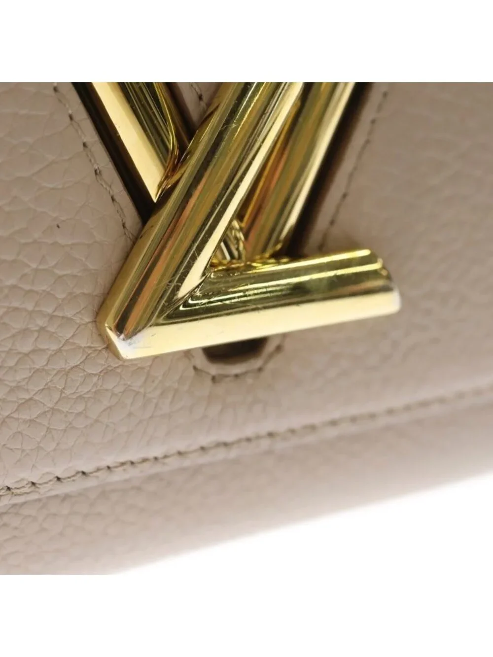 Louis Vuitton this authentic