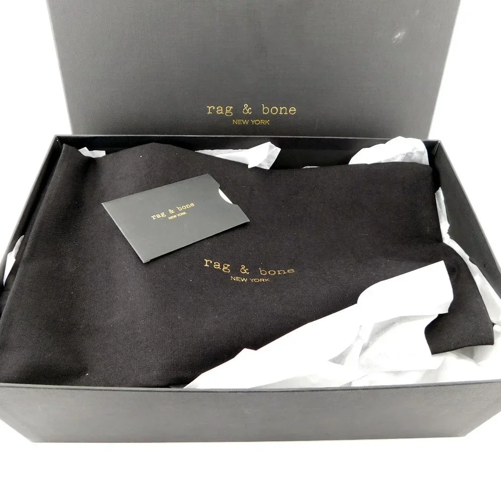 rag & bone rag bone