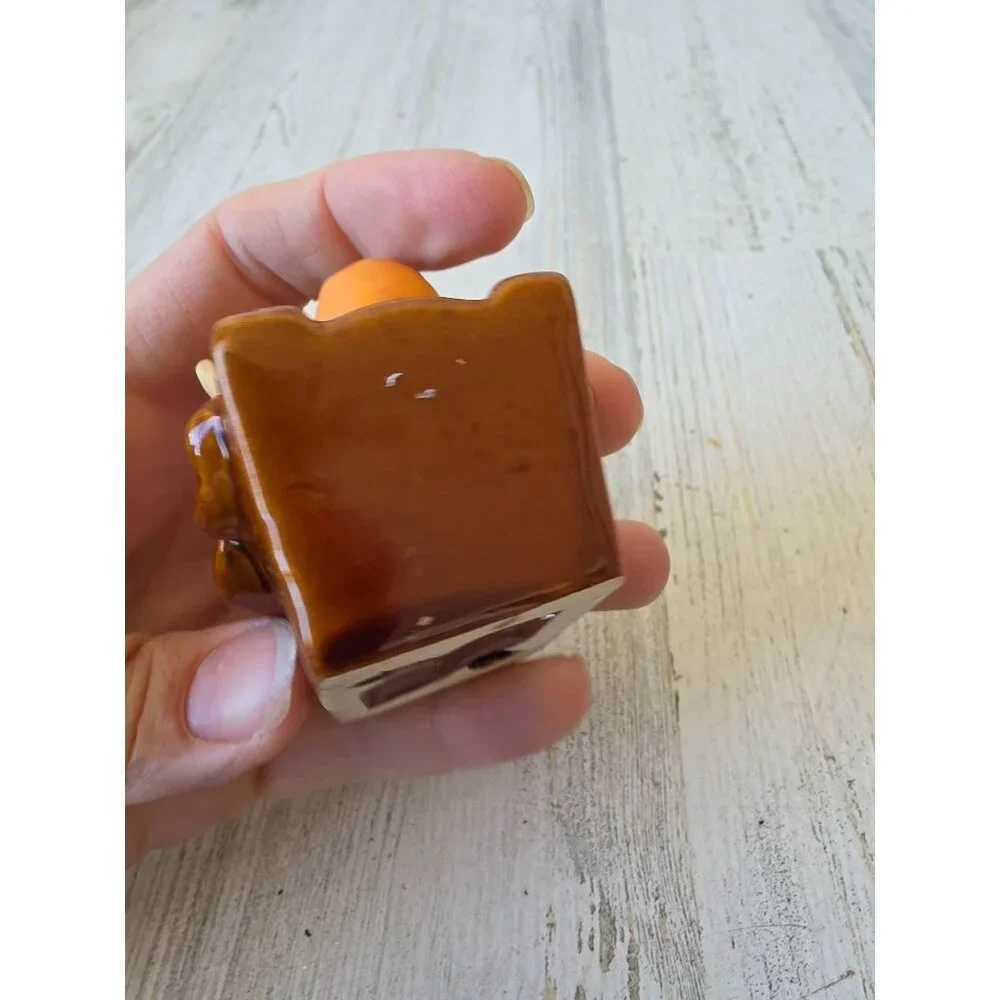 Avon vintage baby