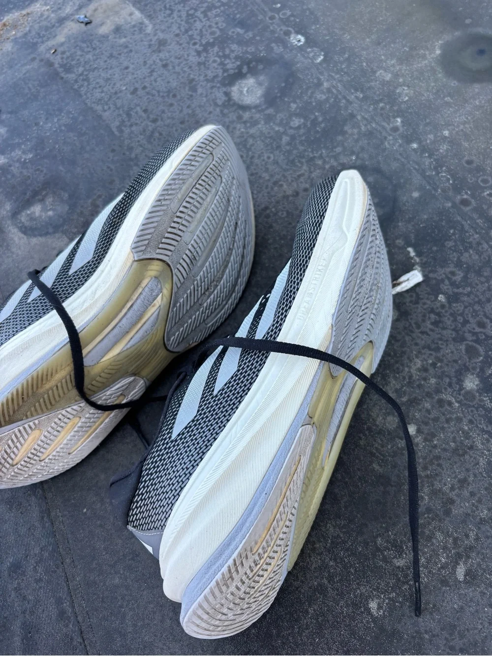 adidas women’s supernova