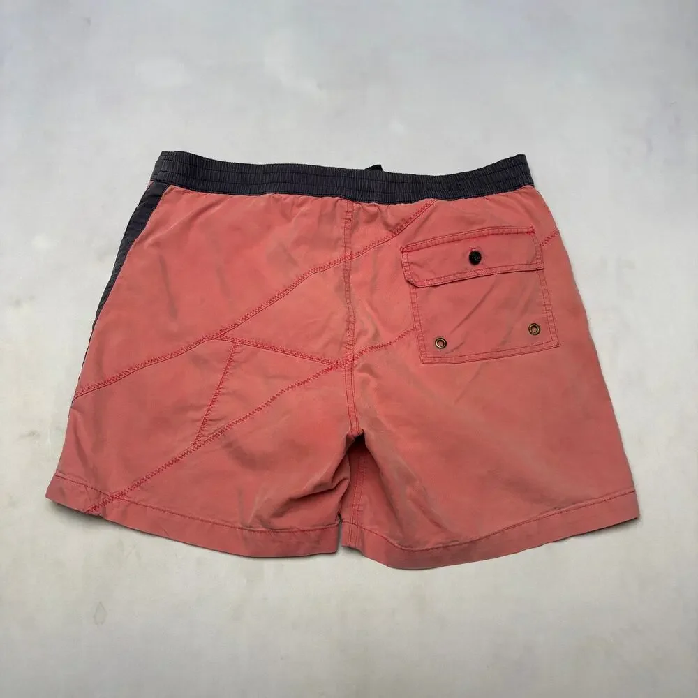 Polo Ralph Lauren vintage polo