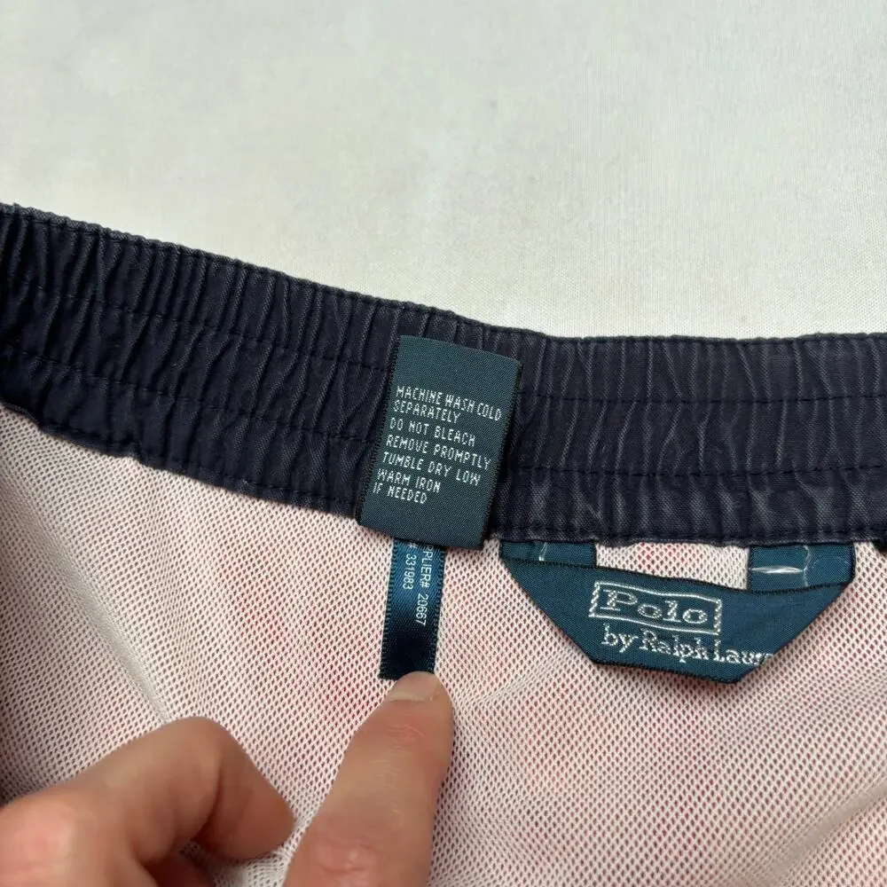 Polo Ralph Lauren vintage polo
