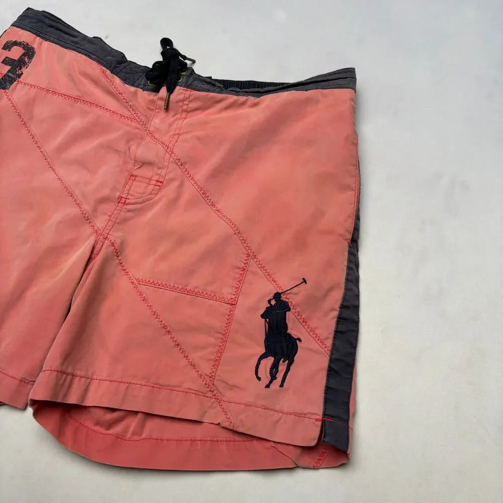 Polo Ralph Lauren vintage polo