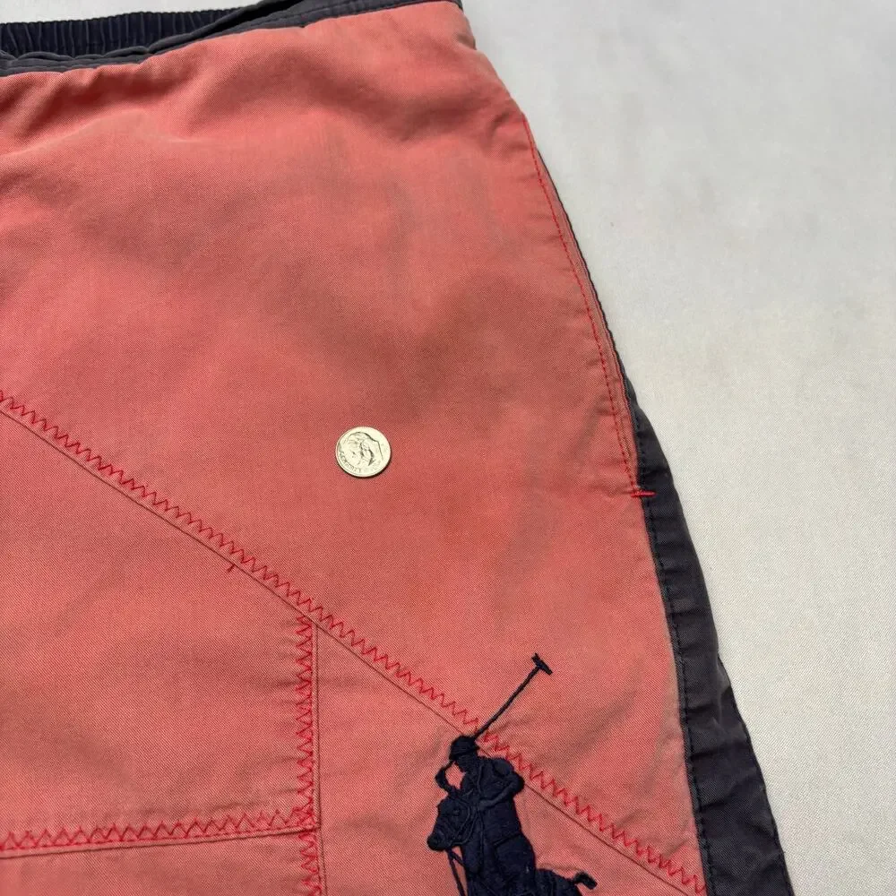 Polo Ralph Lauren vintage polo