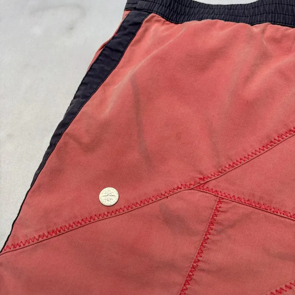 Polo Ralph Lauren vintage polo