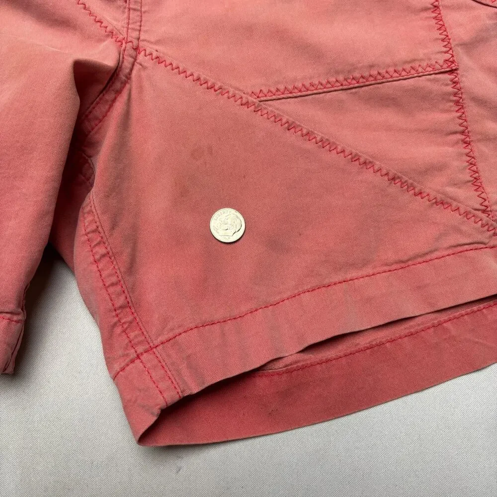 Polo Ralph Lauren vintage polo