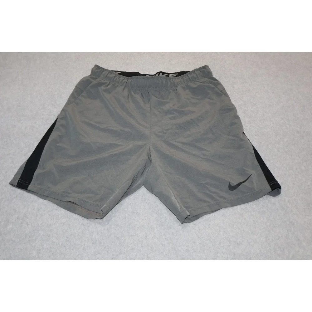 Nike shorts mens
