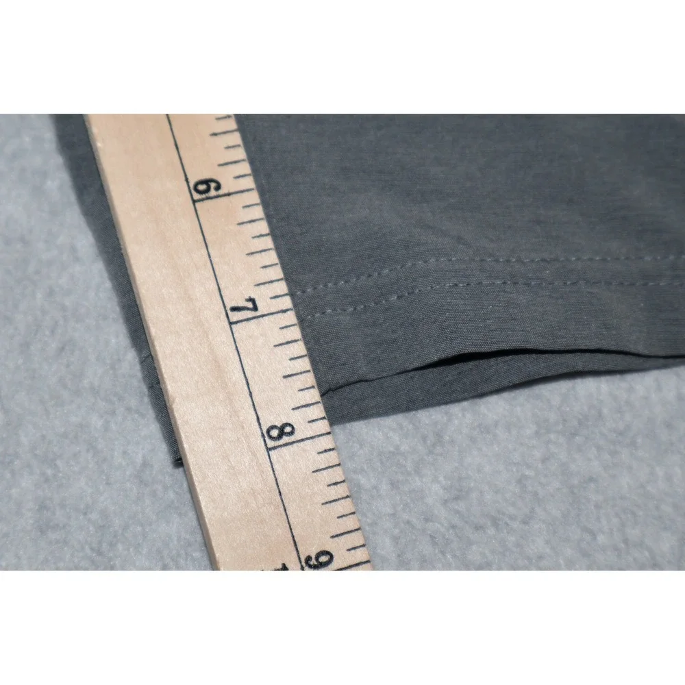 Nike shorts mens
