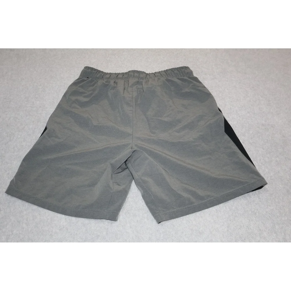 Nike shorts mens