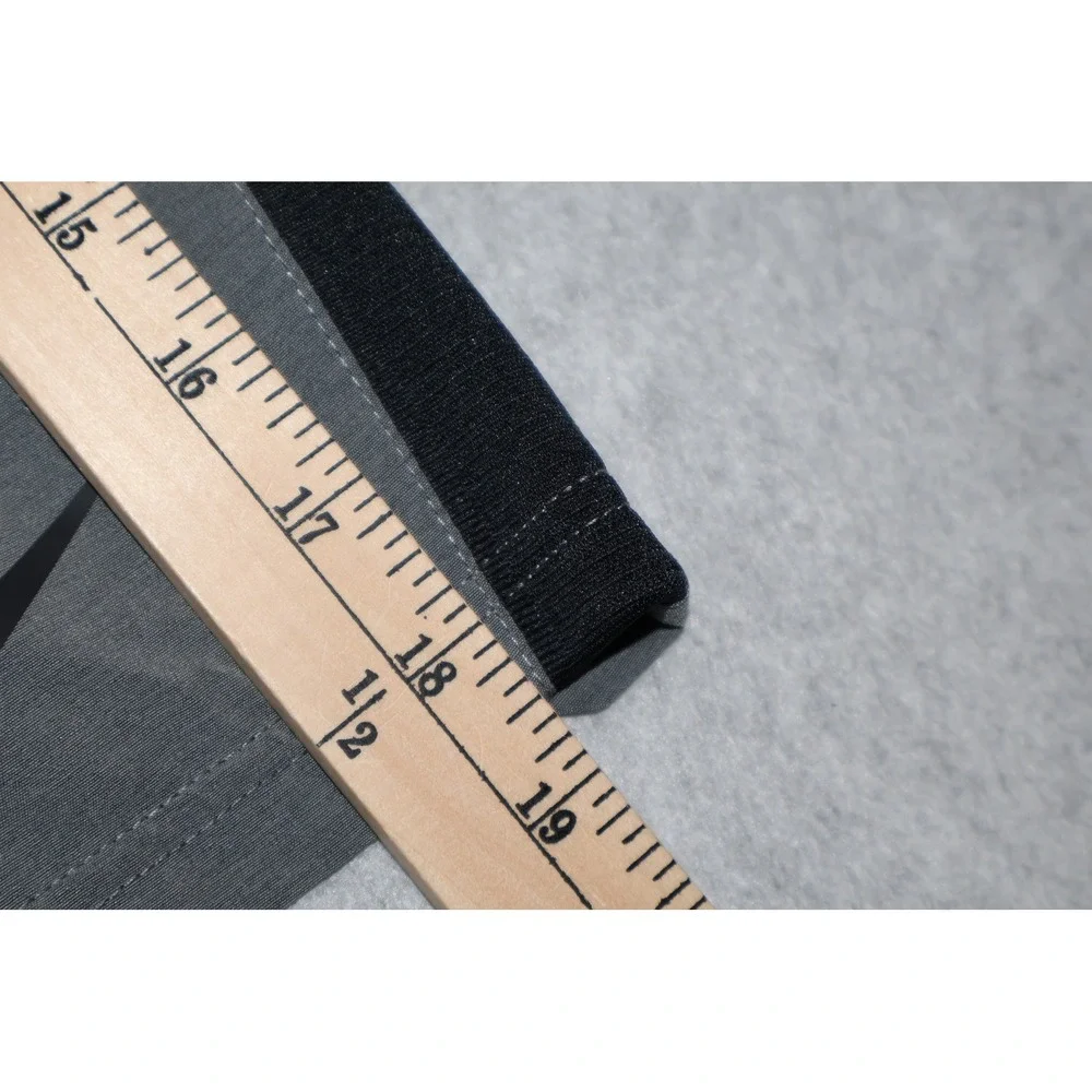 Nike shorts mens