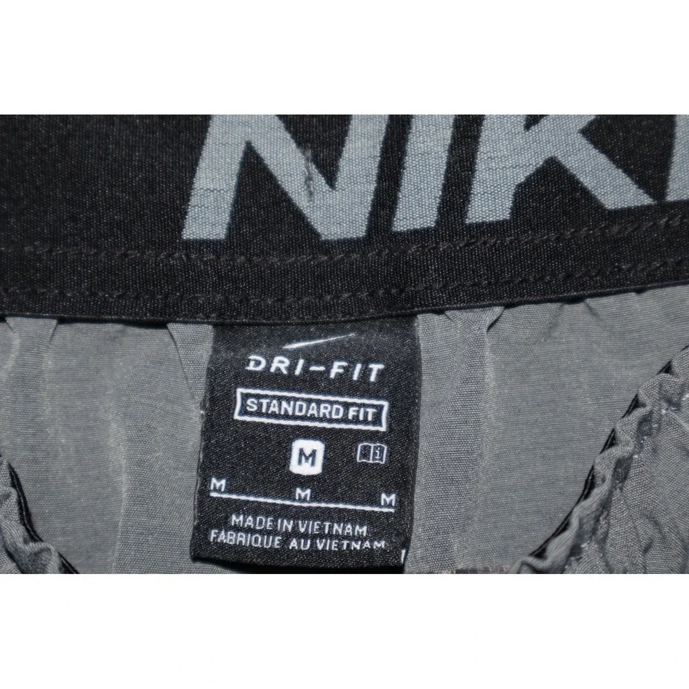 Nike shorts mens