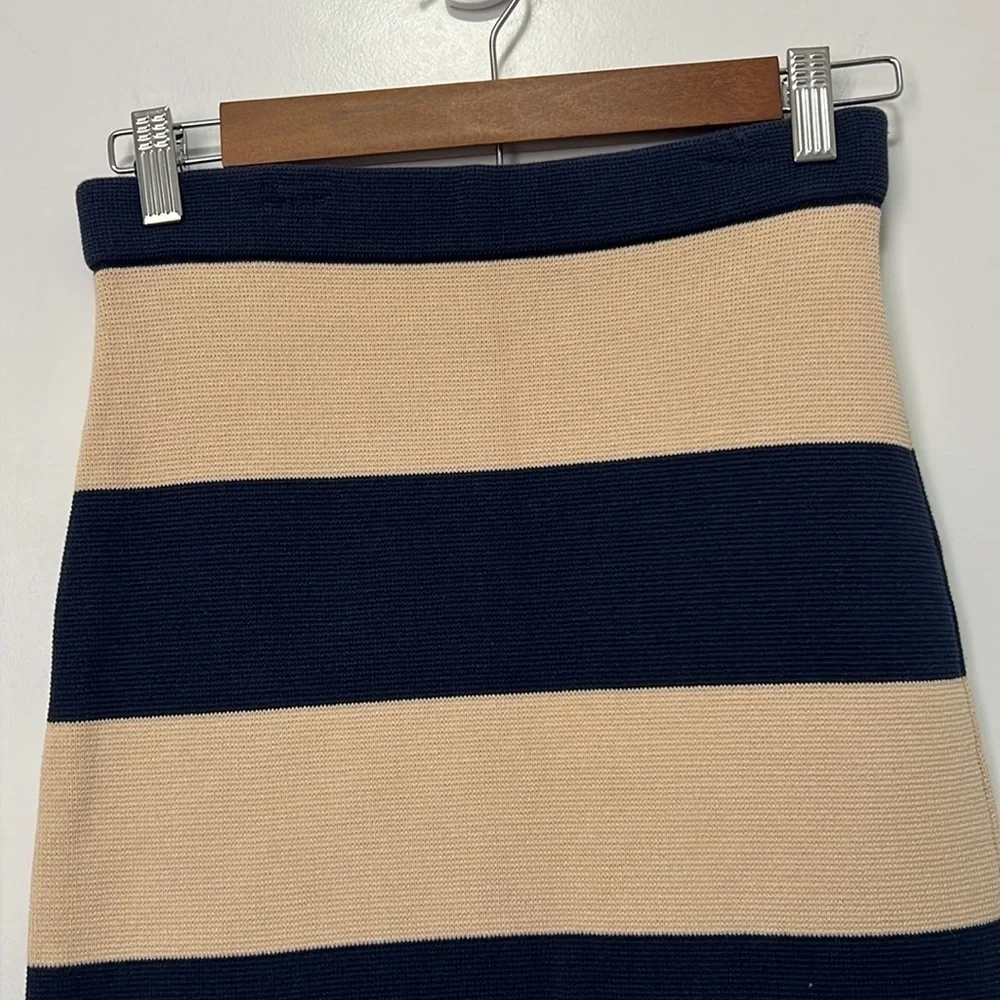 J. Crew crew sweater