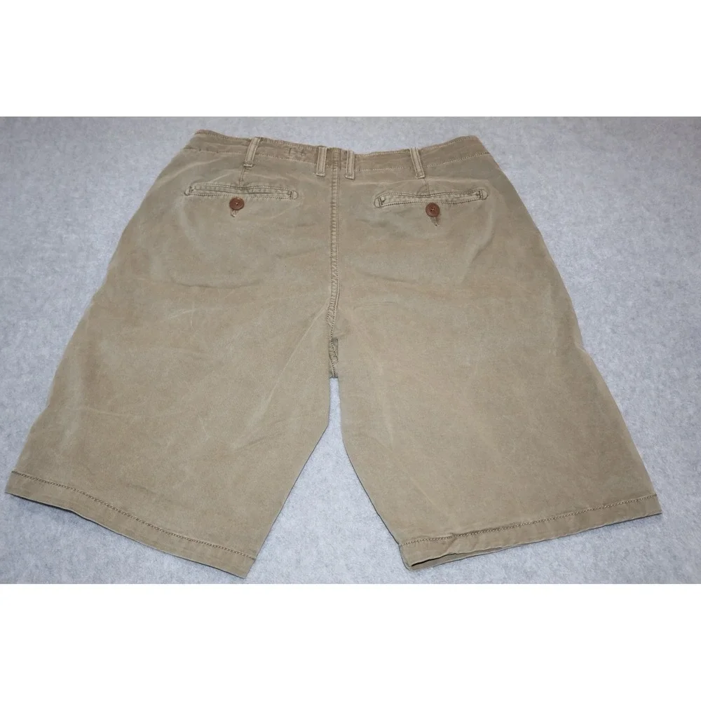 Lucky Brand 30 weekend standard