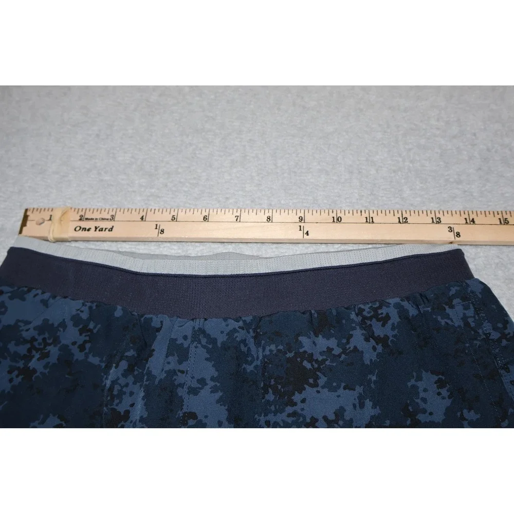 Fabletics lined gym