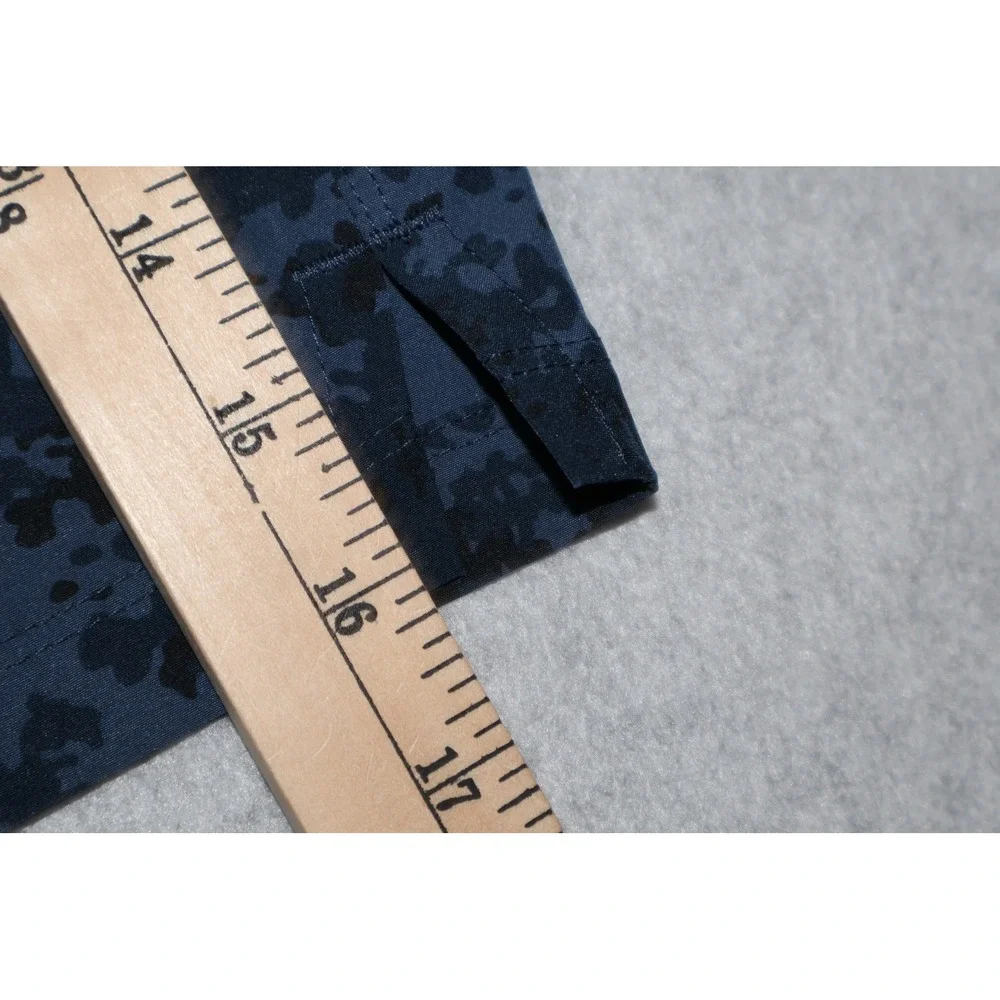 Fabletics lined gym