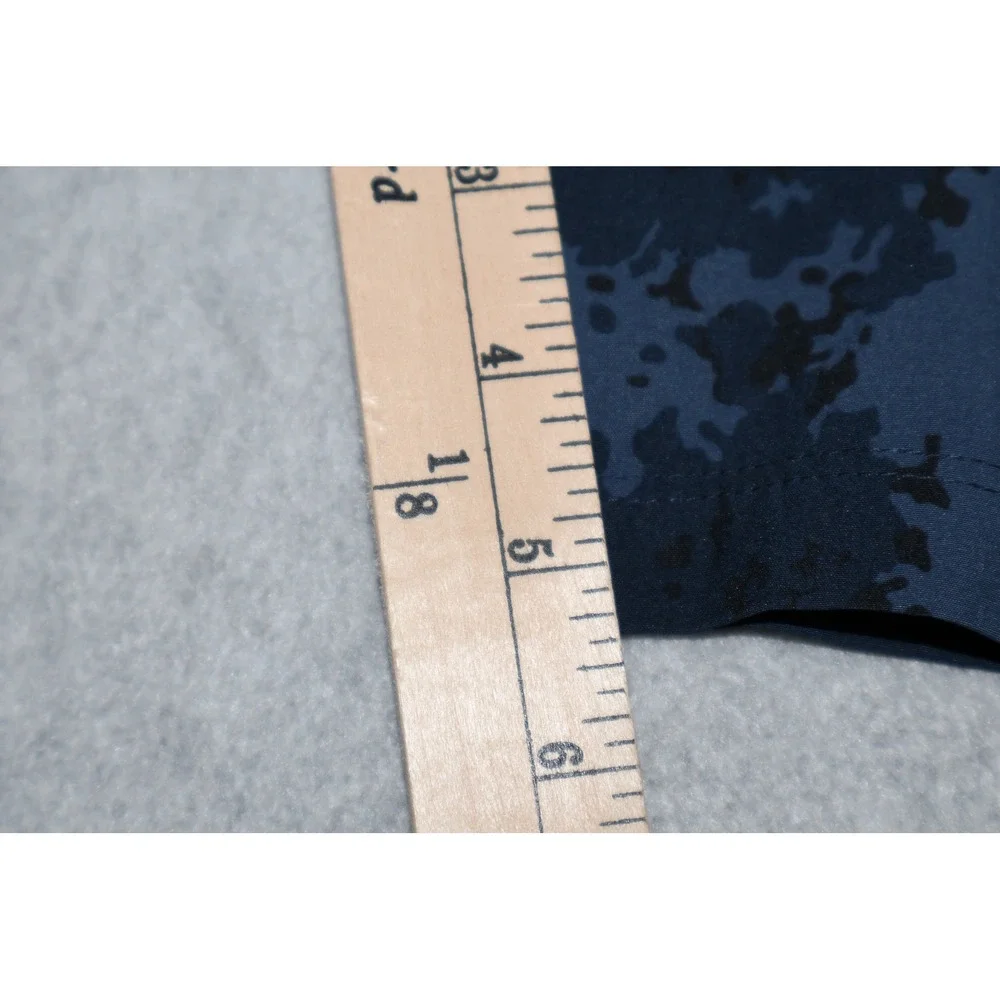 Fabletics lined gym