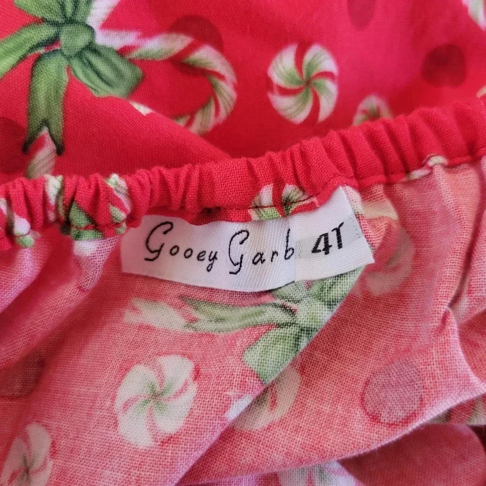 Source Unknown this handmade