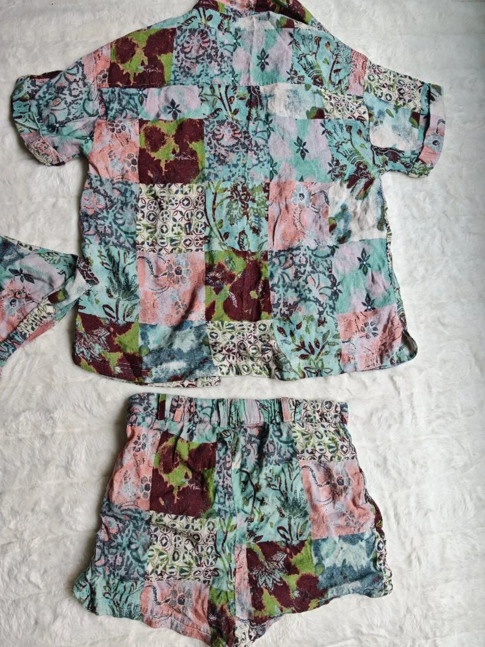 Free People beautiful free