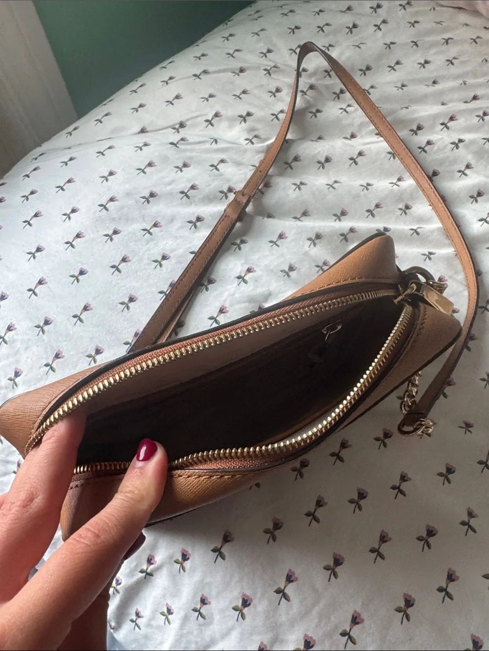 Michael Kors michael kors