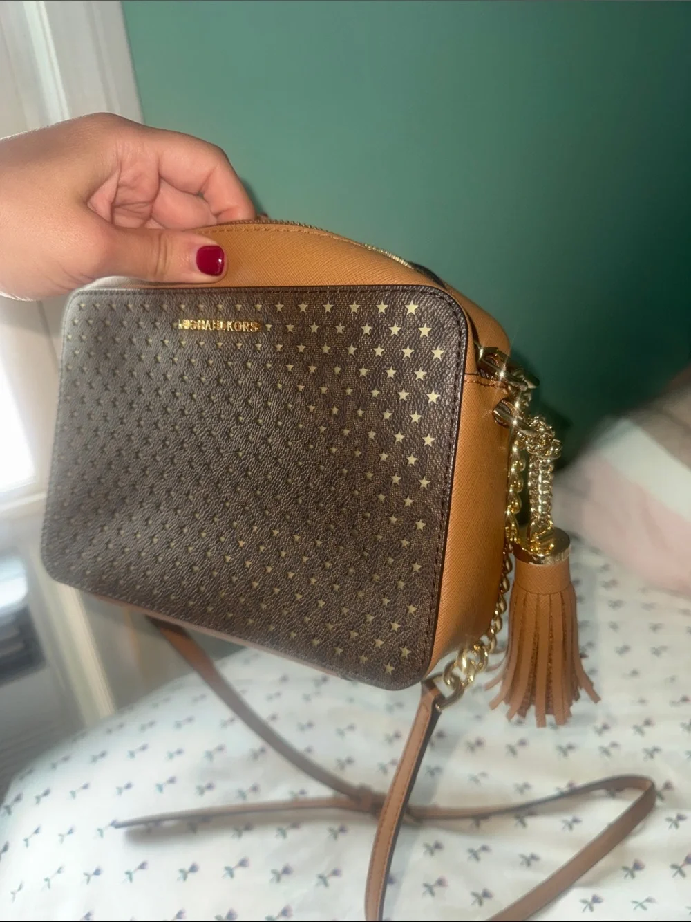 Michael Kors michael kors