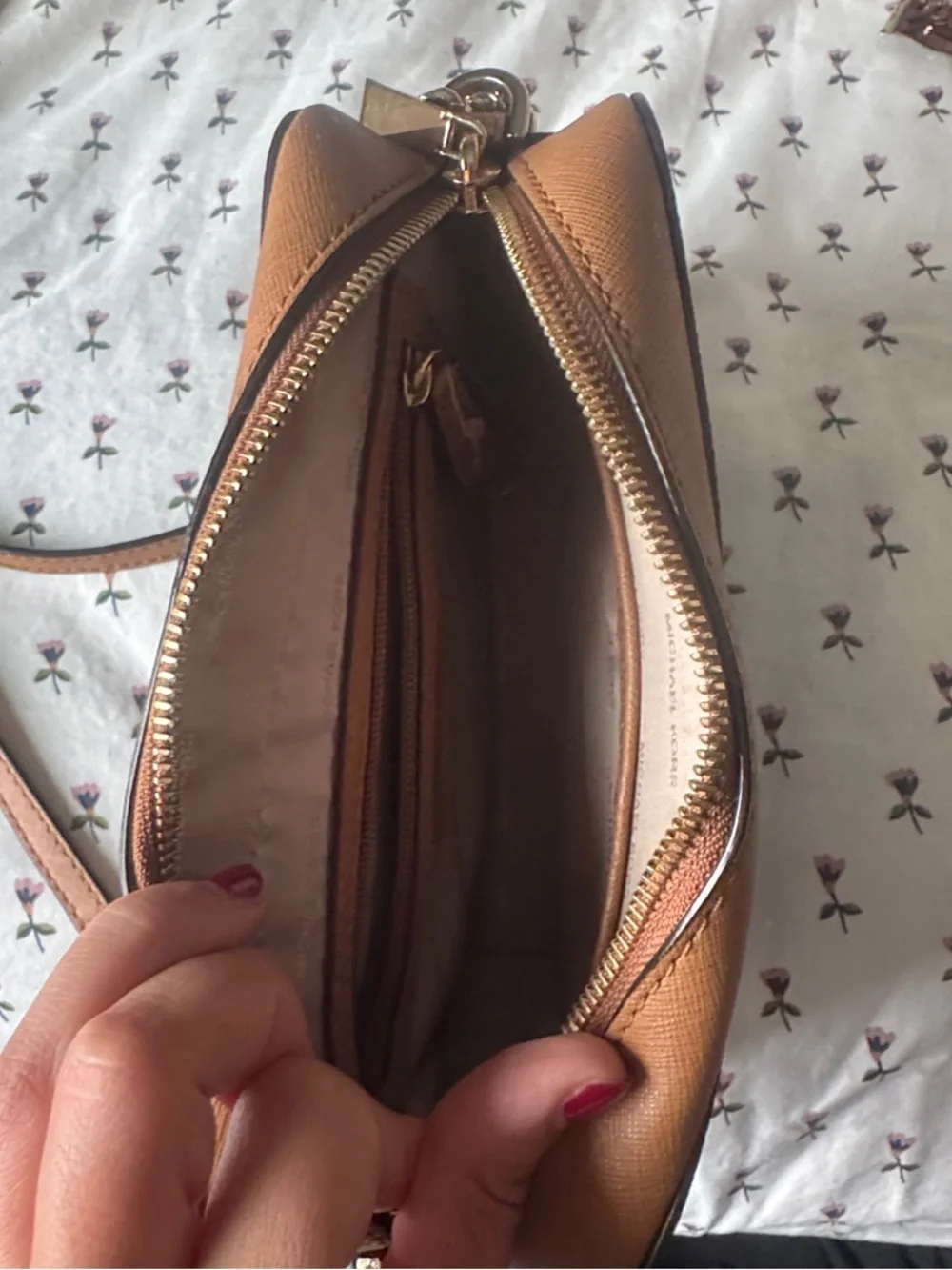 Michael Kors michael kors