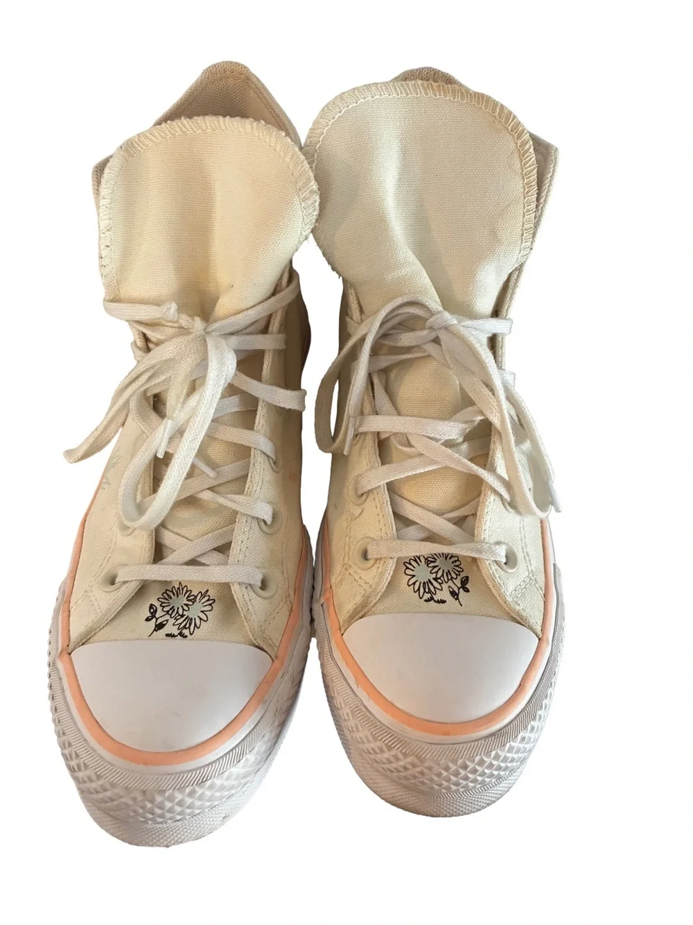 Converse super cute