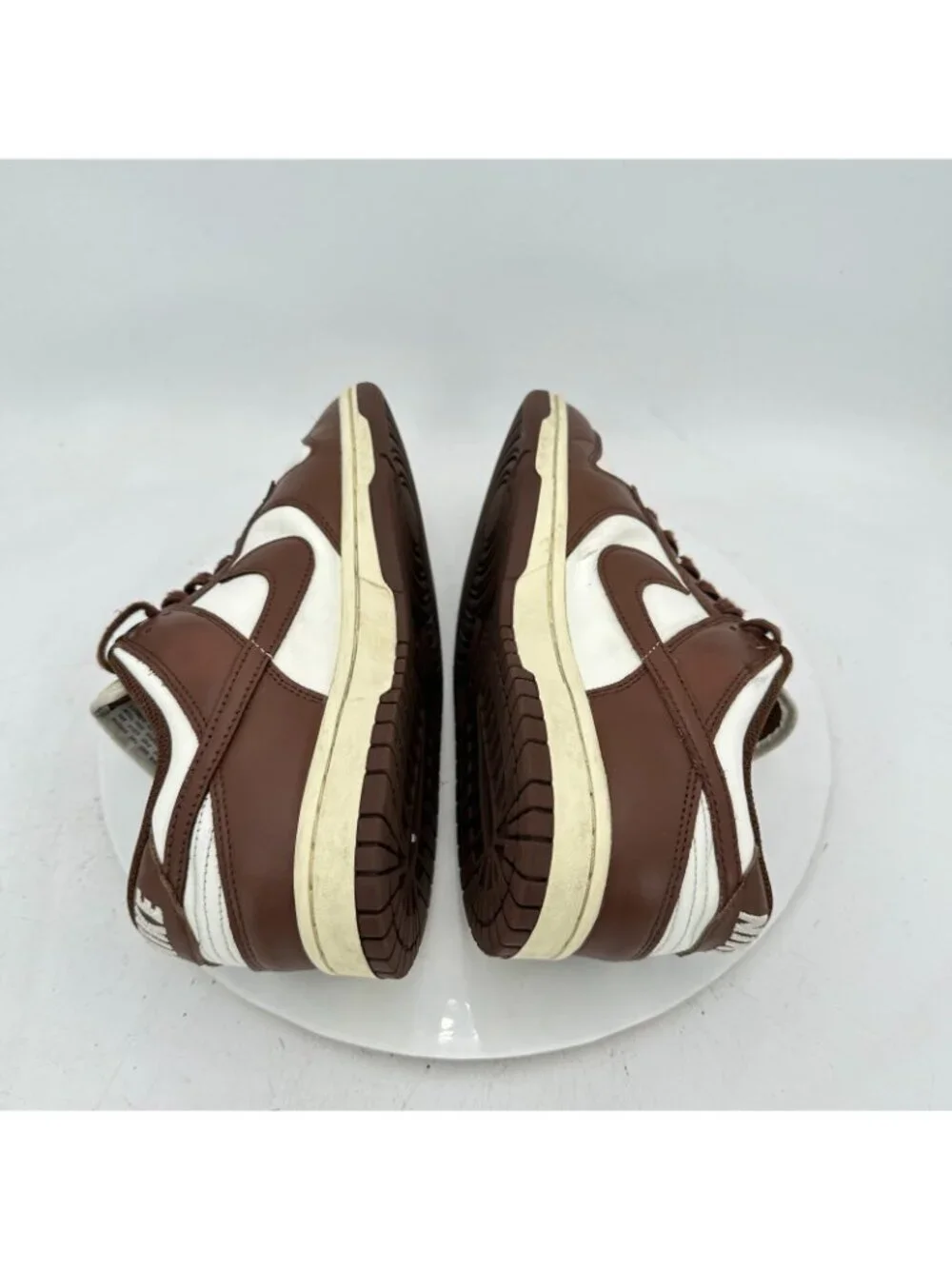 Nike dunk low