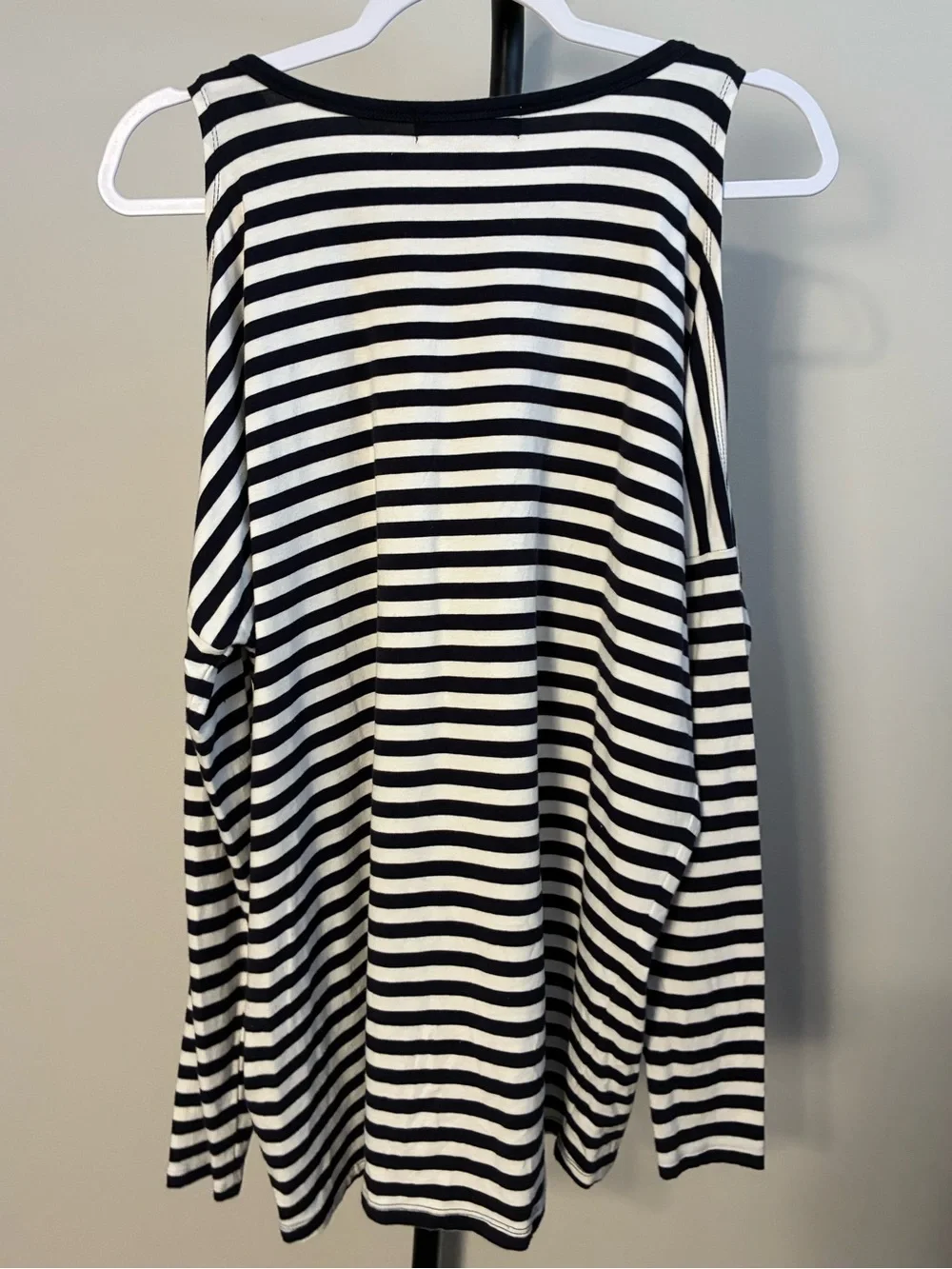 Michael Kors relaxed fit